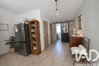  Maison � vendre 4 pi�ces 120 m�