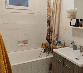  Maison � vendre 4 pi�ces 95 m�