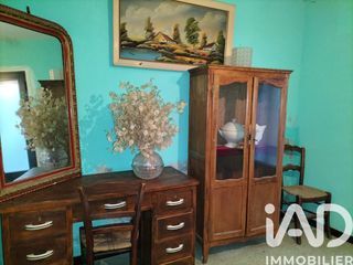  Maison � vendre 5 pi�ces 81 m�