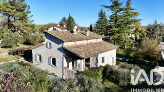  Maison � vendre 5 pi�ces 140 m�