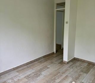  Maison � vendre 4 pi�ces 200 m�