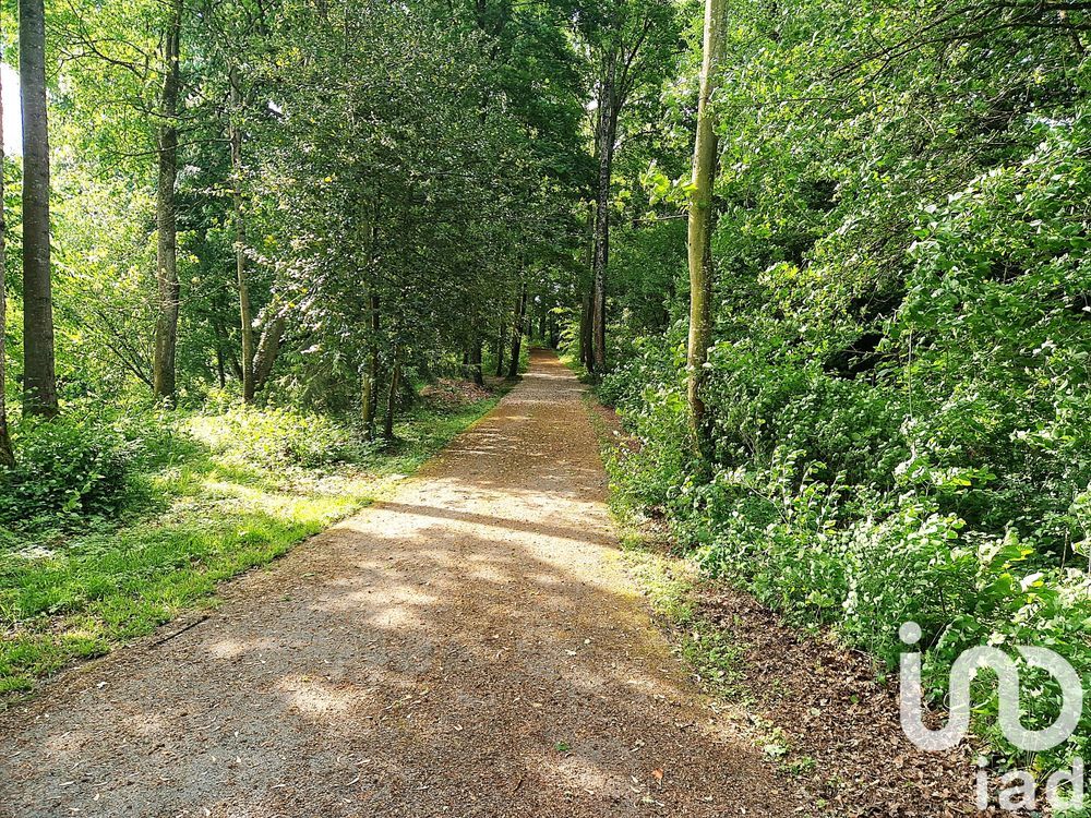 � vendre  Propri�t�/ch�teau Pagney (39350)