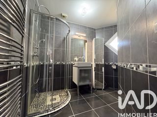  Maison � vendre 6 pi�ces 134 m�