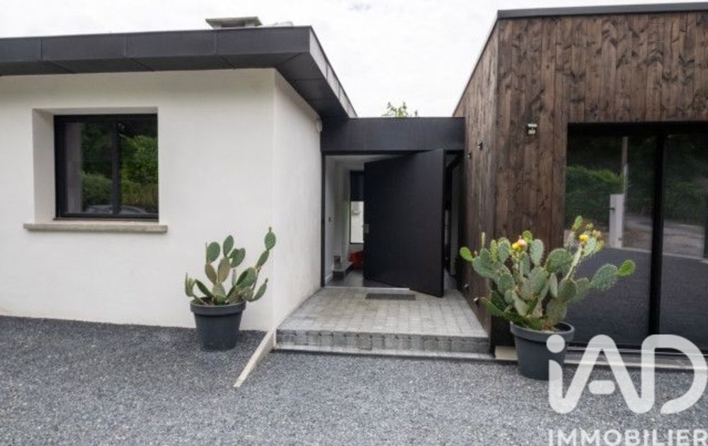 � vendre  Villa Sor�ze (81540)