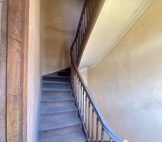  Maison � vendre 5 pi�ces 164 m�