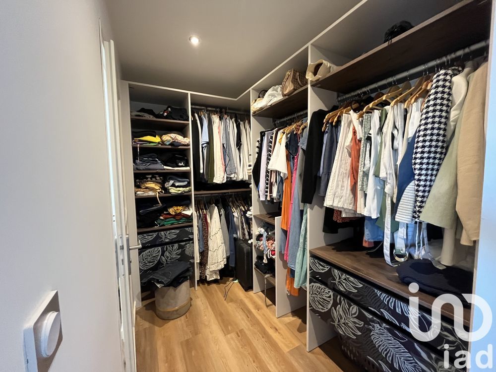 � vendre  Maison Lagord (17140)