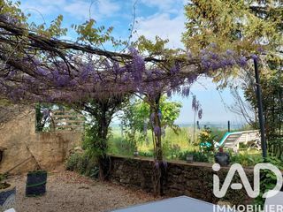  Maison � vendre 4 pi�ces 115 m�