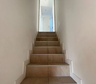  Maison � vendre 8 pi�ces 127 m�