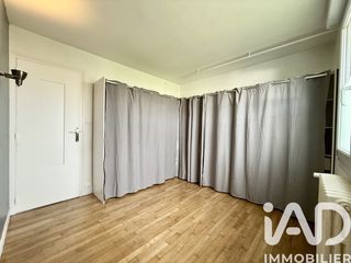  Maison � vendre 7 pi�ces 130 m�