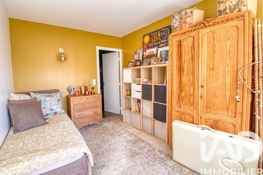 � vendre  Maison Chambourcy (78240)