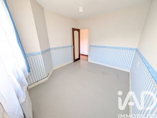  Immeuble � vendre 155 m�