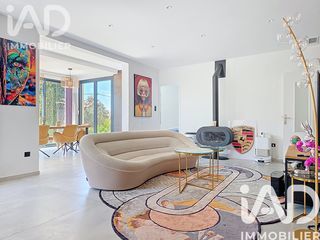  Maison � vendre 5 pi�ces 120 m�