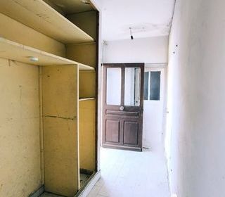  Maison � vendre 4 pi�ces 105 m�