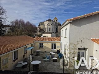  Immeuble � vendre 400 m�