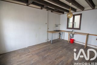  Maison � vendre 4 pi�ces 66 m�