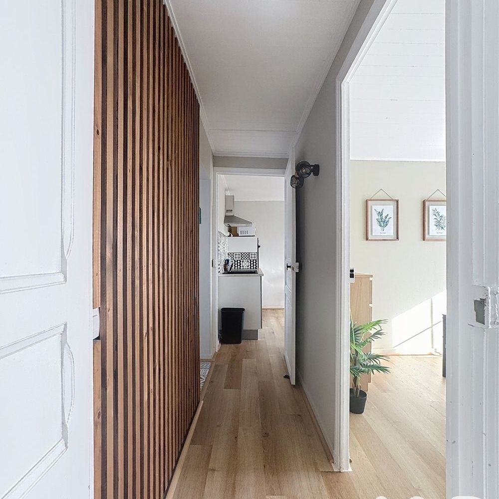 � vendre  Maison La Couarde-sur-Mer (17670)