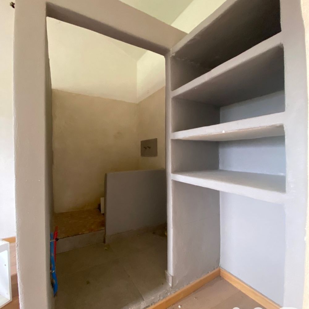 � vendre  Maison L'Isle-sur-la-Sorgue (84800)