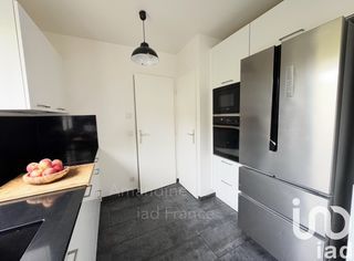  Maison � vendre 5 pi�ces 87 m�