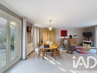  Maison � vendre 6 pi�ces 157 m�