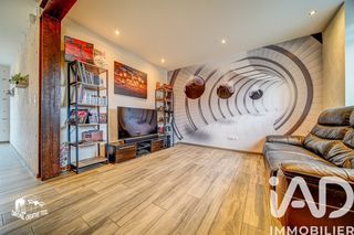  Maison � vendre 5 pi�ces 95 m�