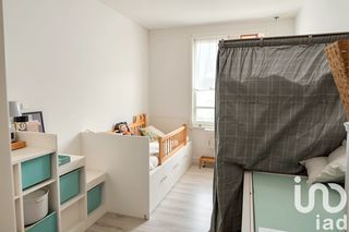  Appartement � vendre 4 pi�ces 86 m�