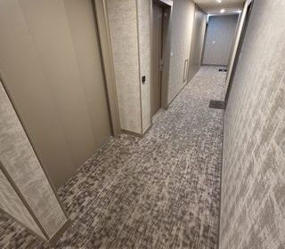  Appartement � vendre 3 pi�ces 57 m�