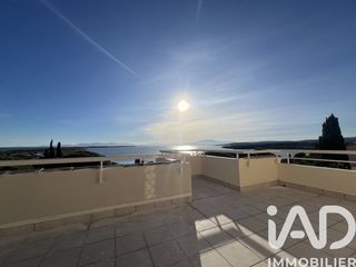  Maison � vendre 7 pi�ces 260 m�