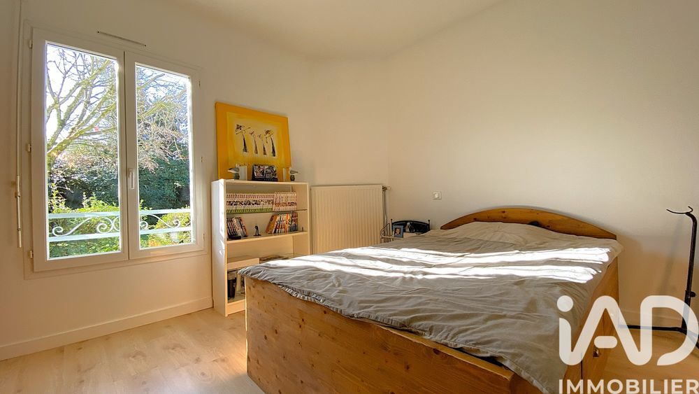 � vendre  Maison Saint-M�dard-en-Jalles (33160)