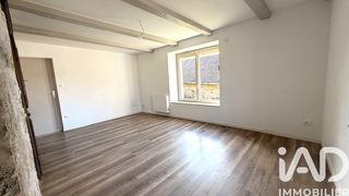  Maison � vendre 5 pi�ces 130 m�