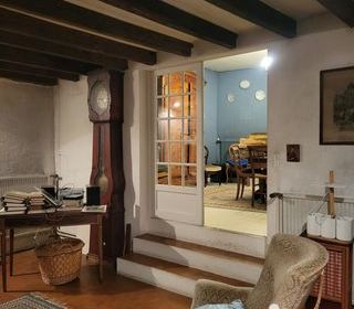  Maison � vendre 9 pi�ces 230 m�