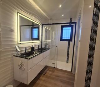  Maison � vendre 5 pi�ces 138 m�