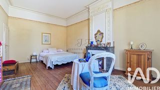  Maison � vendre 6 pi�ces 185 m�