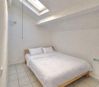  Appartement � vendre 3 pi�ces 40 m�