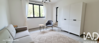  Maison � vendre 4 pi�ces 77 m�