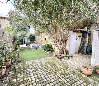  Maison � vendre 5 pi�ces 117 m�