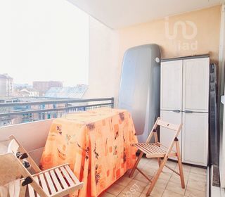  Appartement � vendre 5 pi�ces 104 m�