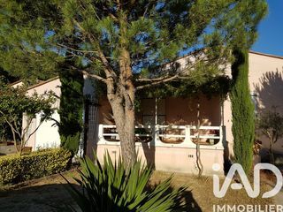  Maison � vendre 4 pi�ces 106 m�