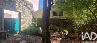  Appartement � vendre 10 pi�ces 198 m�