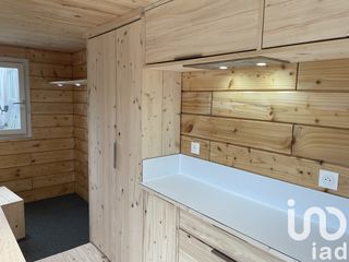  Maison � vendre 1 pi�ce 16 m�