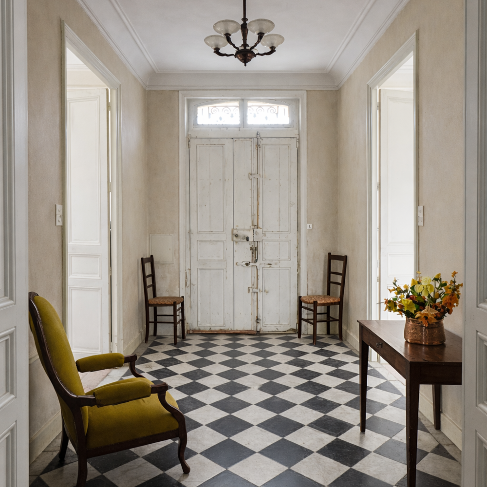 � vendre  Maison Manosque (04100)