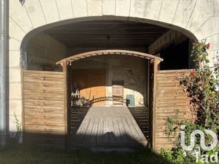  Maison � vendre 7 pi�ces 165 m�