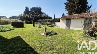  Maison � vendre 4 pi�ces 74 m�