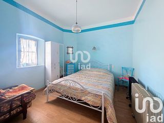  Maison � vendre 6 pi�ces 135 m�