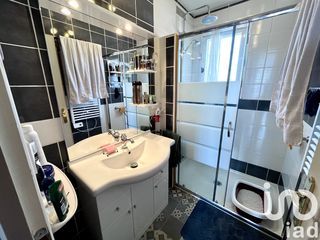  Maison � vendre 5 pi�ces 97 m�