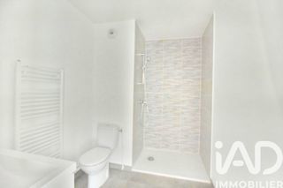  Appartement � vendre 2 pi�ces 50 m�