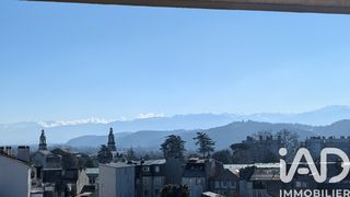  Appartement � vendre 3 pi�ces 88 m�