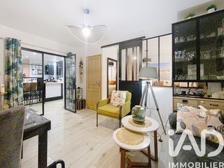  Maison � vendre 4 pi�ces 95 m�