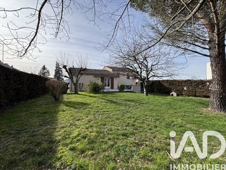  Maison � vendre 5 pi�ces 116 m�