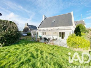  Maison � vendre 5 pi�ces 85 m�