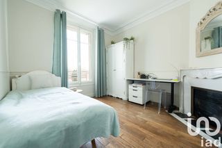  Maison � vendre 6 pi�ces 140 m�